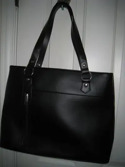 Lady’s Laptop Bag - New, Not Used, View more