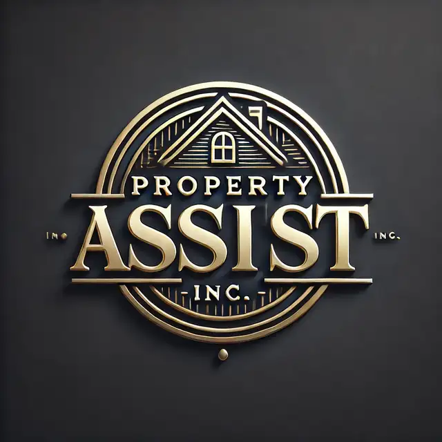 Home Renovations62863713508993128