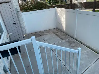 3 bedroom townhouse for rent