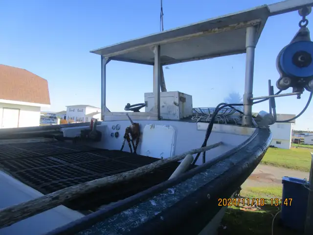 fishing enterprise62863283179395121