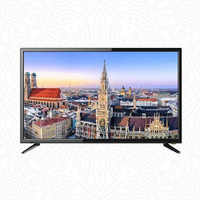 LED TV 32"-clearance sale-in box-with-warranty-$99.99-no tax-