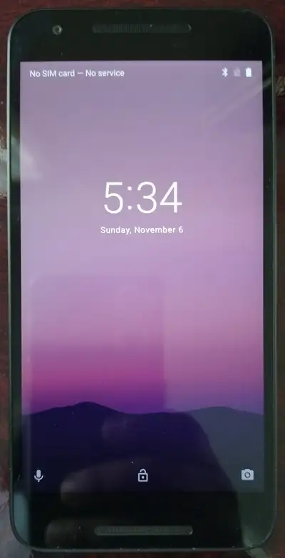 Key Specifications Display: 4.95-inch True HD IPS+ (1080 x 1920 pixels, ~445 ppi) with Gorilla Glass...