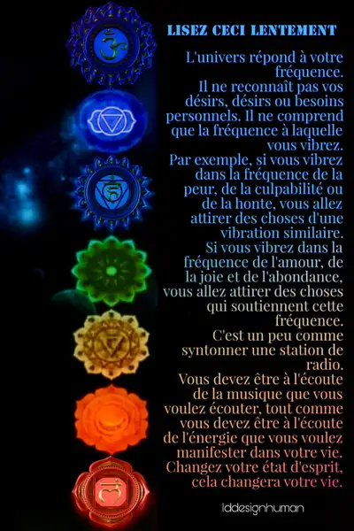 Soins de Rekiet massage liberations strss douleurs, View more