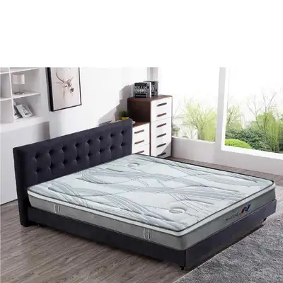 Everything goes ASAP mattress all size available, View more