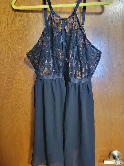 Women's  Plus size babydoll, View more