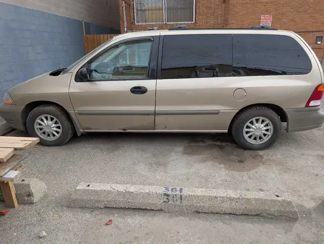 199 ford windstar 512180095497676808