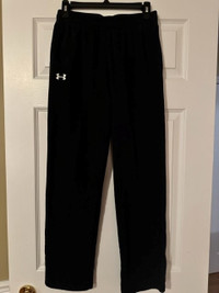 Youth Under Armour Jogging Pants