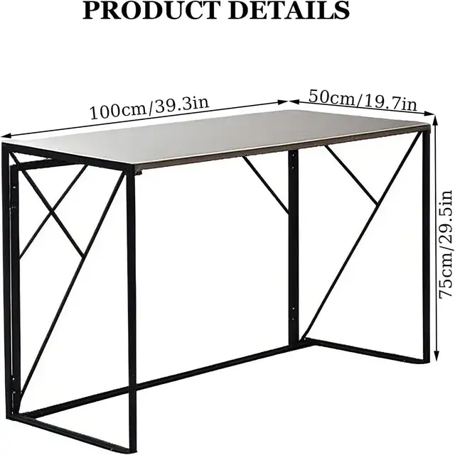 Computer Desk in Desks in City of Toronto - Image 3