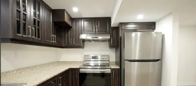 custom kitchen ,closets578311285103677443