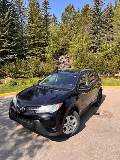 AWD LE Remote start Heated seats New bake rotors (Back &Front) Rebuilt title(just side accident but...