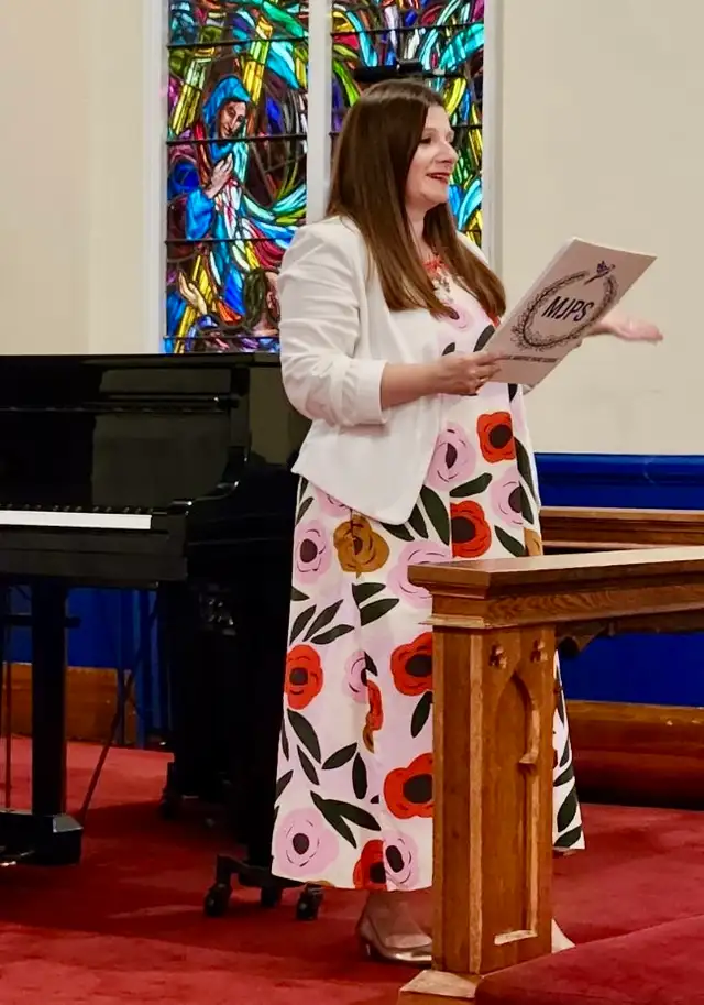 Private Piano Lessons527122305259950081