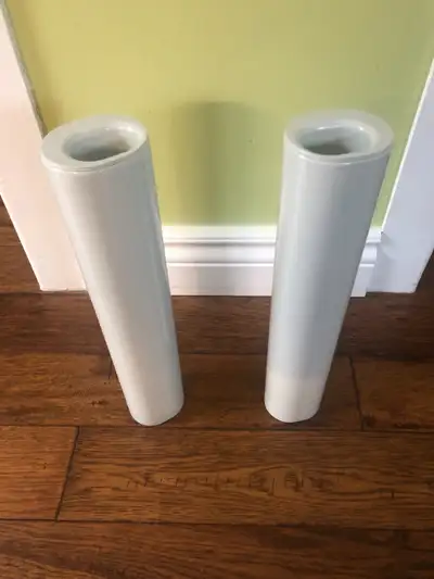 Vent Dryer Boot Extensions, View more