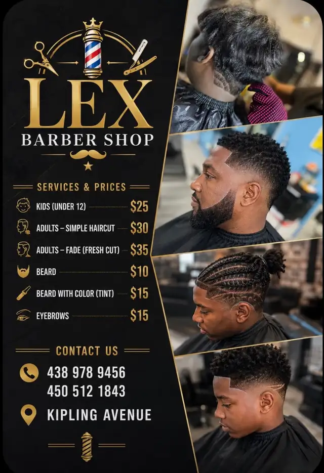 LexBarber 535727397541652481