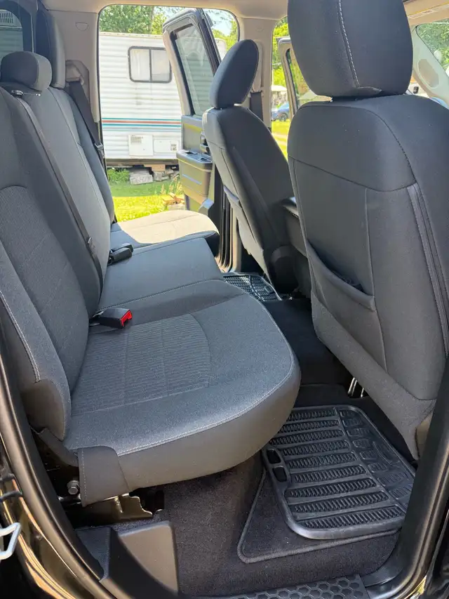Ram 1500 Classic565626328266854406