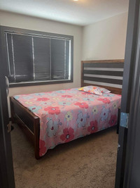 Roommate Wanted! *WOMAN ONLY