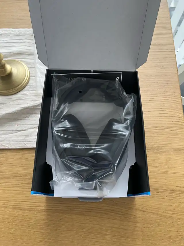 MASSDROP X SENNHEISER HD 6XX HEADPHONES63611957585539121