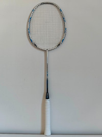 Kason Twister C7-PT Badminton Racket