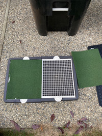 Puppy/Dog pee pad 