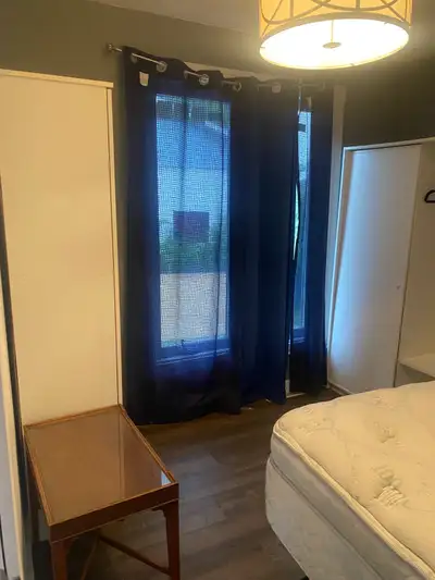 coloc dans un bungalow maison 560 asselin