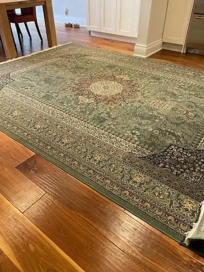 Area rugs, View more