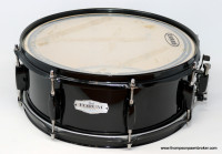 PEARL FORUM SERIES 14 x 5.5 SNARE