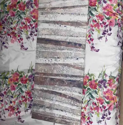  Art canvas, View more