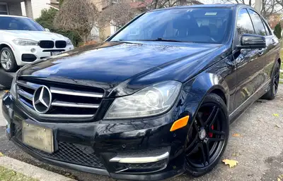 225000 KM // SAFETY, WINTER AND SUMMER RIMS. TIRES $10000 /// /// NO SAFETY, WINTER RIMS, TIRES, $85...