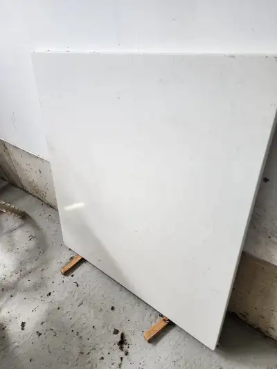 Selling a small kitchen island that we got with the house from the builder. Brand new, never used. S...
