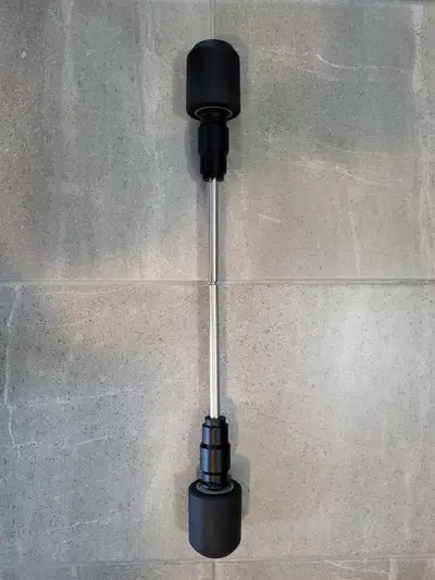 Suzuki SV650 Premium Frame Sliders – Durable Protection, Easy Install. Upgrade your SV650’s protecti...