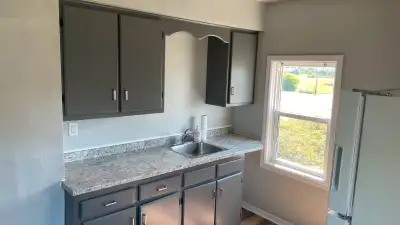 Bachelor/Studio  apartment for rent