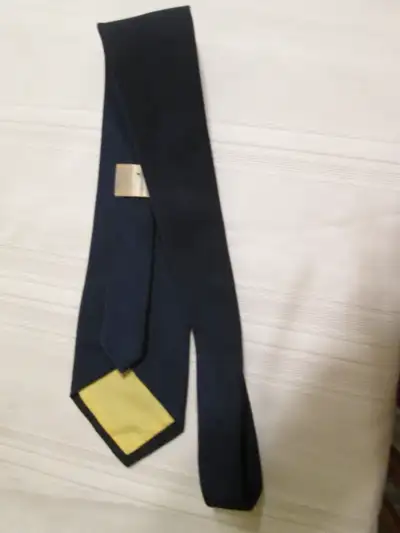 German Shepherd  Tie, View more