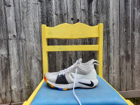 Nike Zoom 93552 Olivia Men's Running Shoes