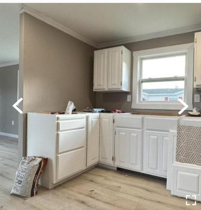 Mobile home/must be moved Houses for Sale Cape Breton Kijiji