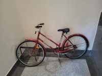 Vélos à vendre nego