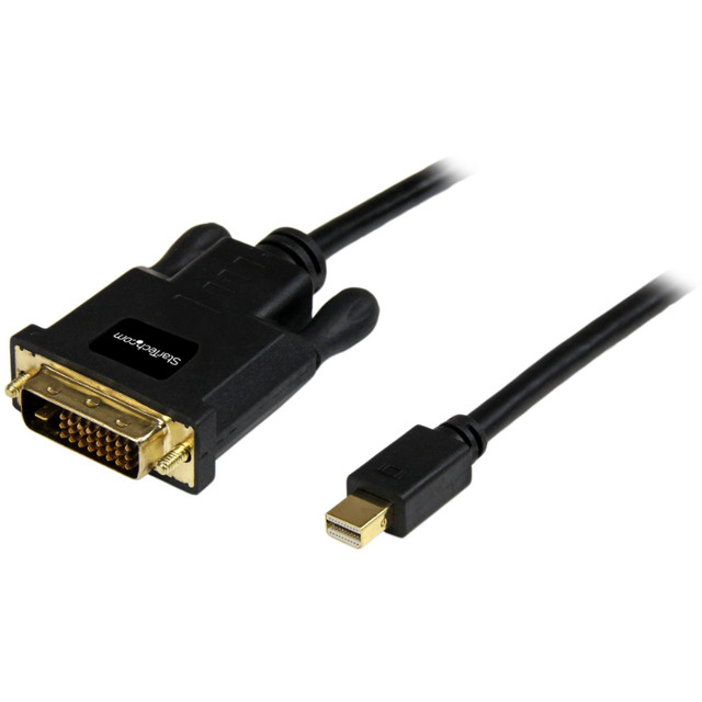 StarTech.com A/V Converters – New in Cables & Connectors in Markham / York Region - Image 3