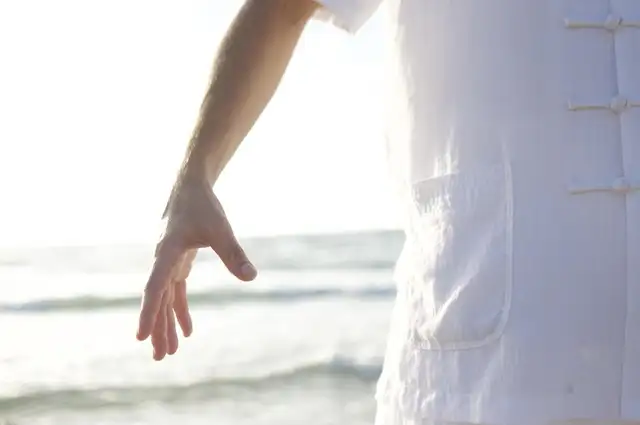 TAI CHI Classes65326972360706124