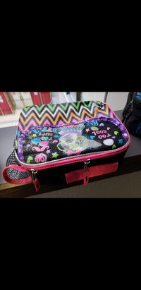 Lunch box/bag for kids
