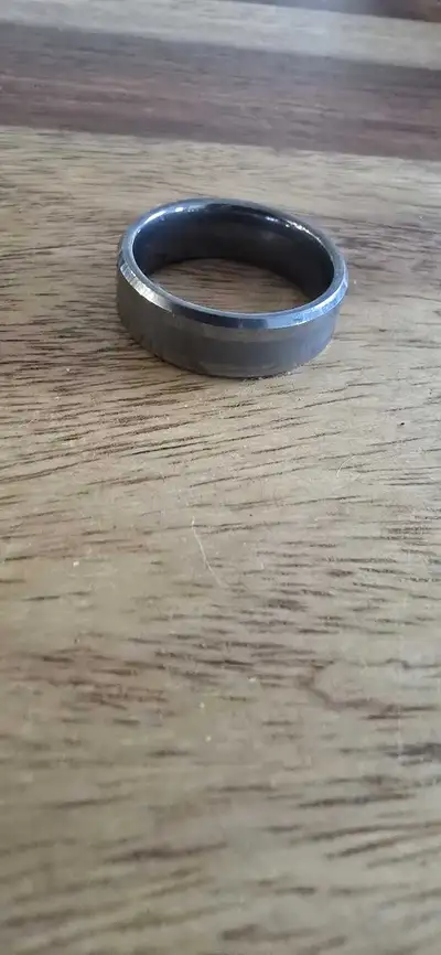 JONC HOMME, View more