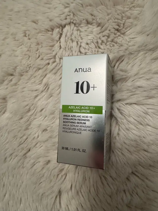 Korean Skincare Routine in Health & Special Needs in Kitchener / Waterloo - Image 5