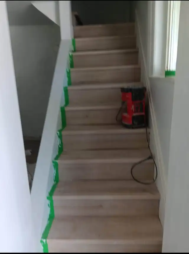 Semi Detached House - Available October 1st in Long Term Rentals in Owen Sound - Image 6