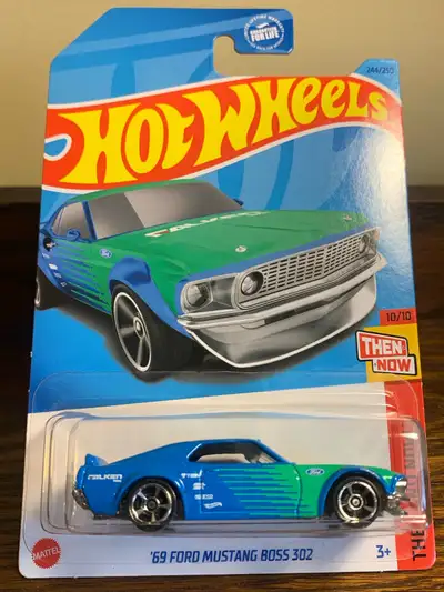 hot wheels , View more