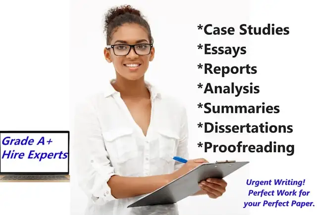 DISSERTATION, RESEARCH PROPOSAL, RESEARCH PROJECT, CASE STUDY65702491955458122
