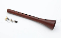 Zurna , Armenian Zurna , High quality instrument