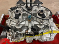Rebuilt 951 DI Sea Doo Engine $2400