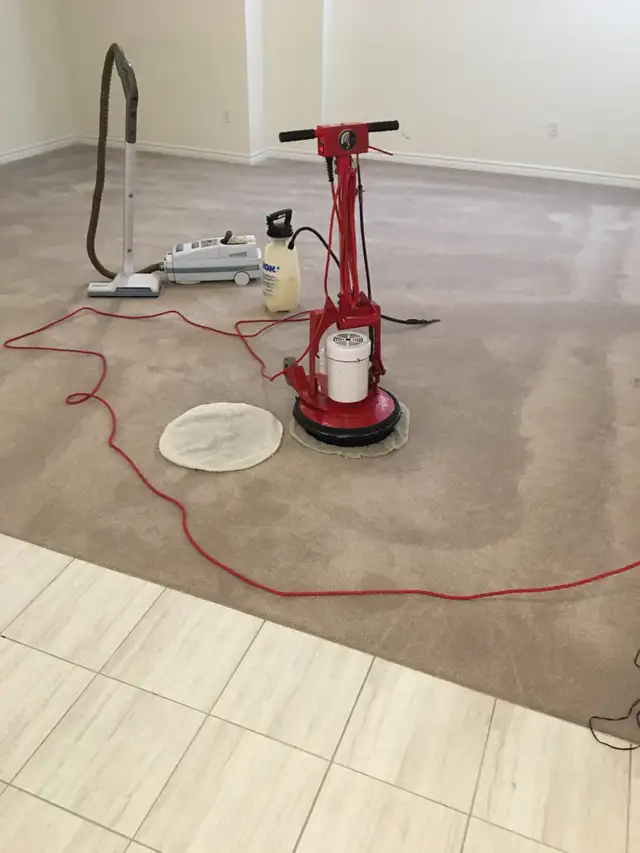 carpet cleaning 414910984948951040