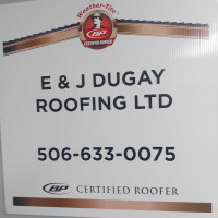 Roofers flat and shingle roofers 
