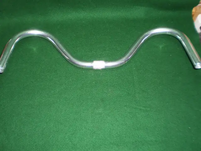 Bicycle HandleBars, Road and Racing in Frames & Parts in City of Toronto - Image 10