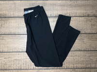 Nike Dry Fit Leggings | Size Small