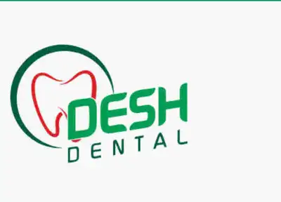 Job Description: We’re a warm, community-focused dental clinic located in Danforth and Main Streets...