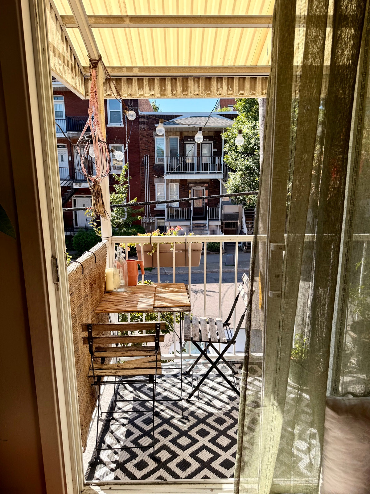 2825 Rue Jacques-Hertel — photo 2